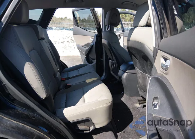 5XYZU3LA3DG035729: 44585742