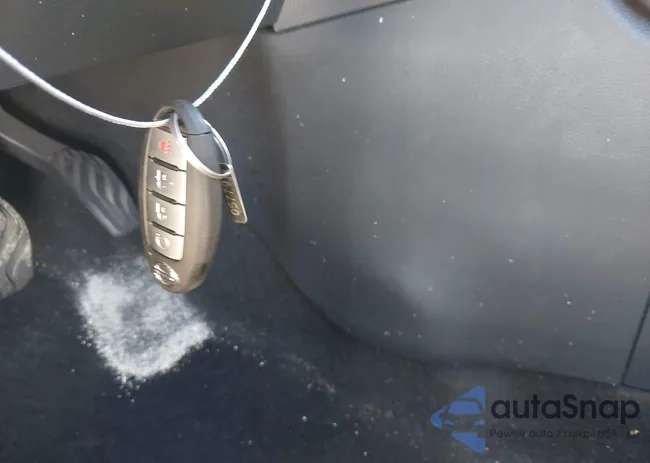 3N1CP5CU6KL537128: 44585751