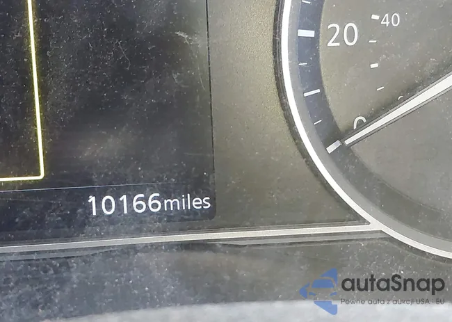 3N1CP5CU6KL537128: 44585751