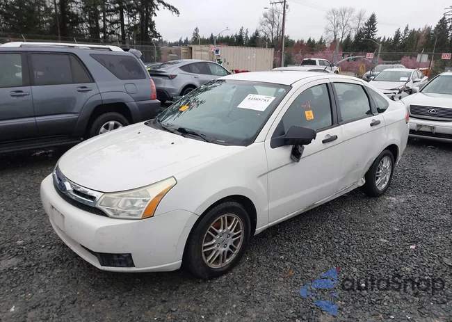 1FAHP3FN6AW154039: 44585753