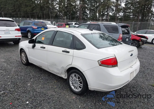 1FAHP3FN6AW154039: 44585753