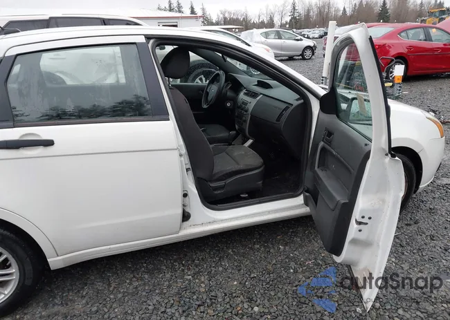 1FAHP3FN6AW154039: 44585753