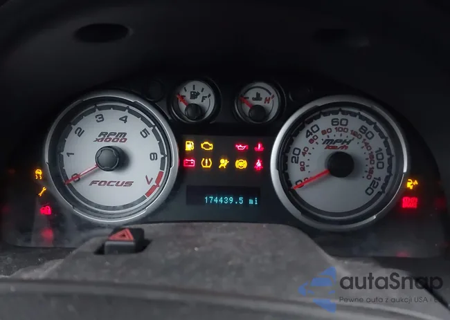 1FAHP3FN6AW154039: 44585753