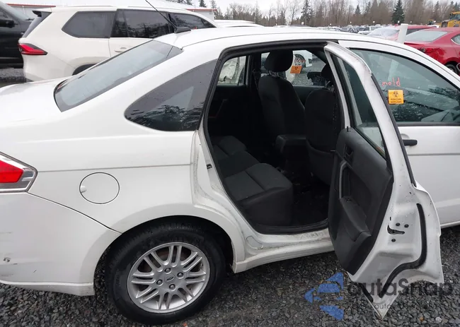 1FAHP3FN6AW154039: 44585753