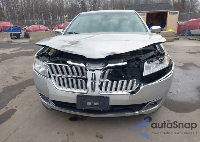 3LNHL2GC8AR627824: 44585771