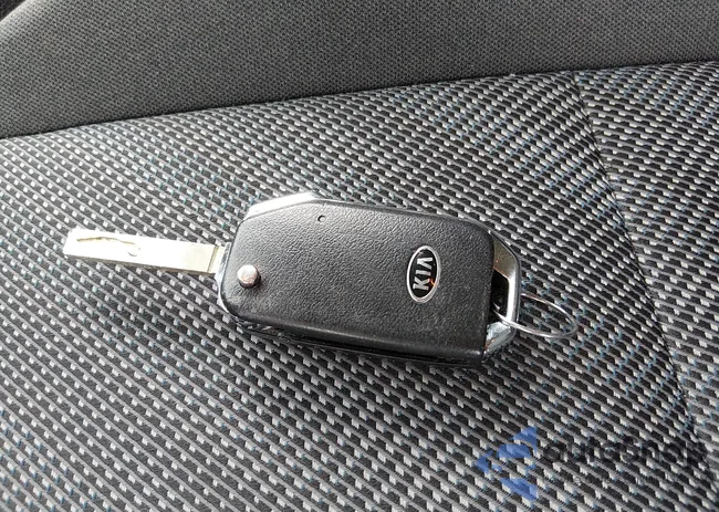 KNDEPCAAXM7152830: 44585774