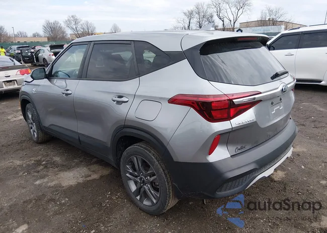 KNDEPCAAXM7152830: 44585774