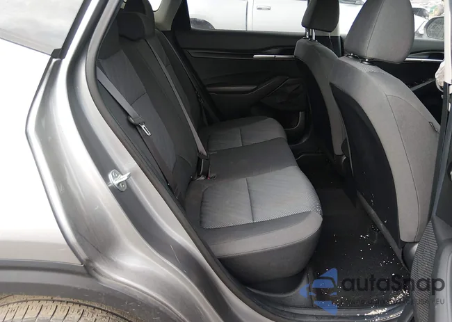 KNDEPCAAXM7152830: 44585774