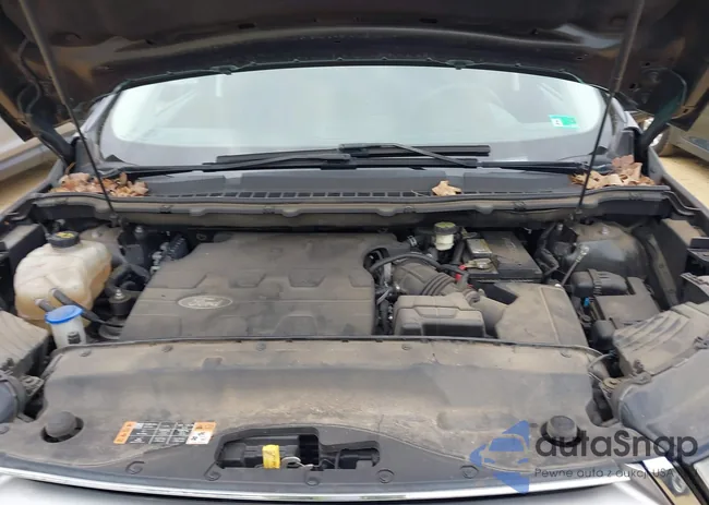 2FMTK3G86FBB99062: 44585781