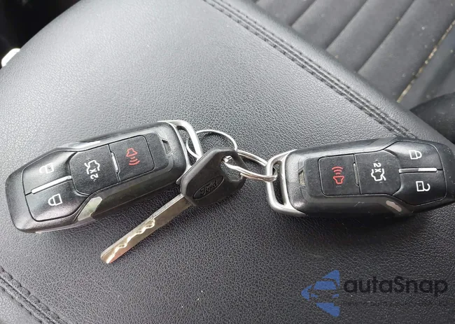 2FMTK3G86FBB99062: 44585781