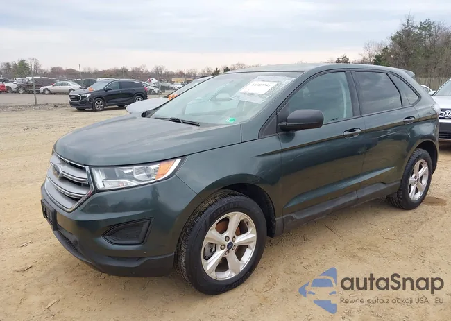 2FMTK3G86FBB99062: 44585781