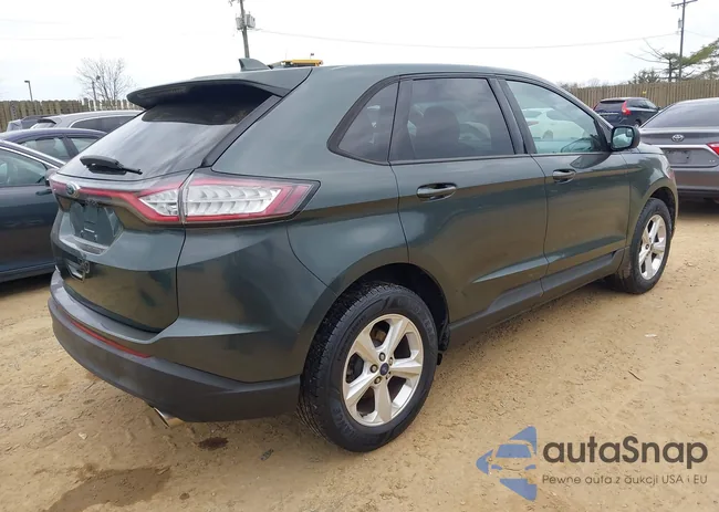 2FMTK3G86FBB99062: 44585781