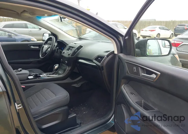 2FMTK3G86FBB99062: 44585781