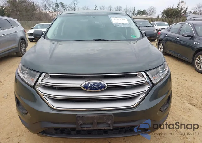 2FMTK3G86FBB99062: 44585781