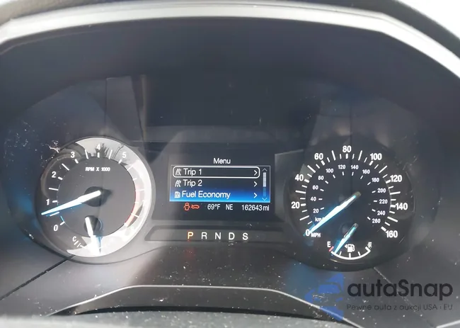 2FMTK3G86FBB99062: 44585781