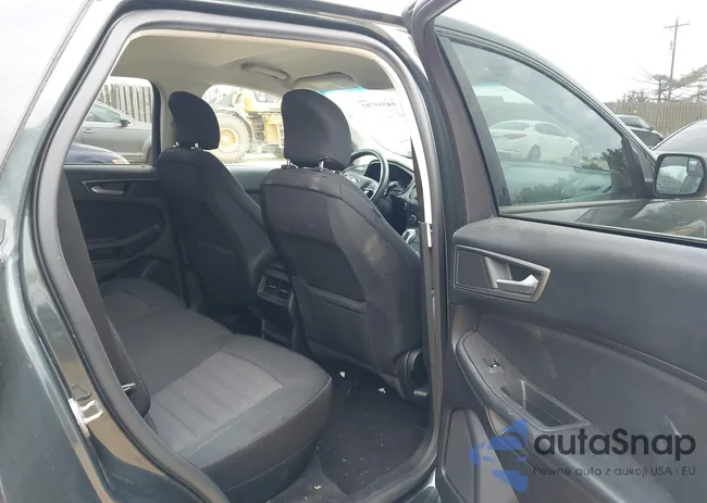 2FMTK3G86FBB99062: 44585781