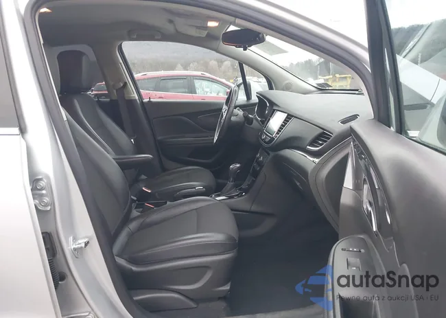 KL4CJASB1MB300505: 44585788