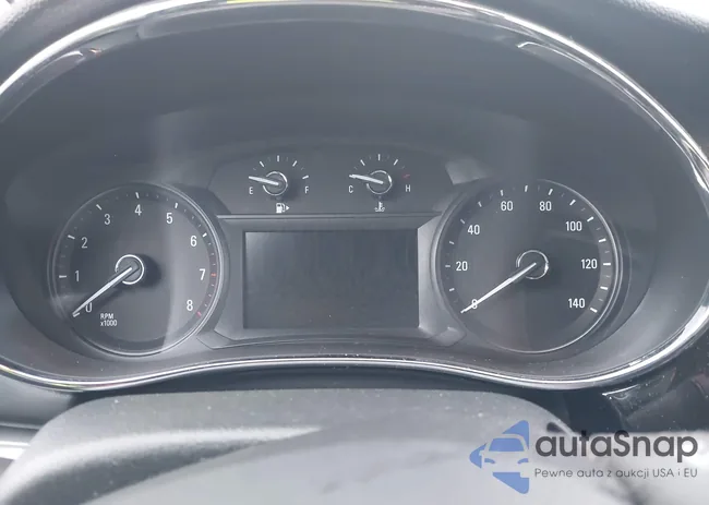 KL4CJASB1MB300505: 44585788