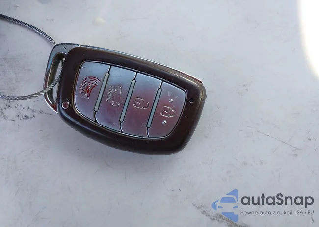 5NPE34AF4FH062942: 44585792