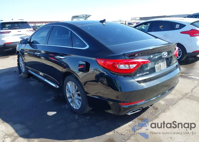 5NPE34AF4FH062942: 44585792