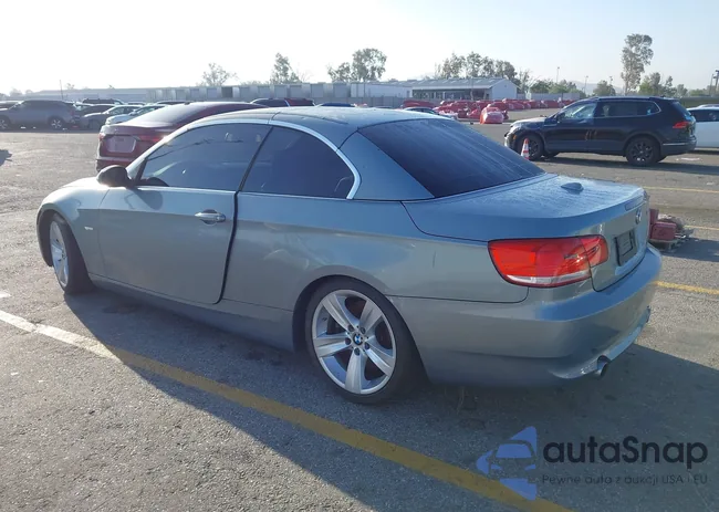 WBAWL73537PX50184: 44585812