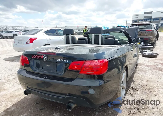 WBADX7C59BE743059: 44585815