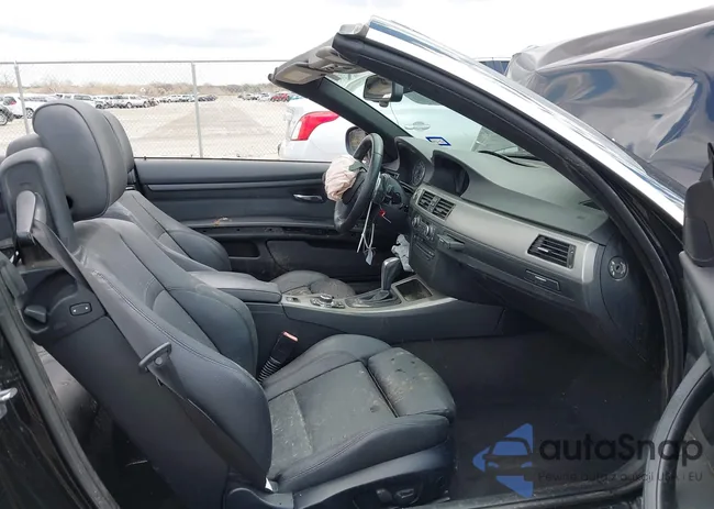 WBADX7C59BE743059: 44585815