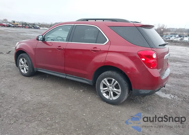 2GNFLNEK2D6248084: 44585822