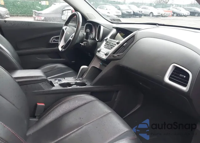 2GNFLNEK2D6248084: 44585822