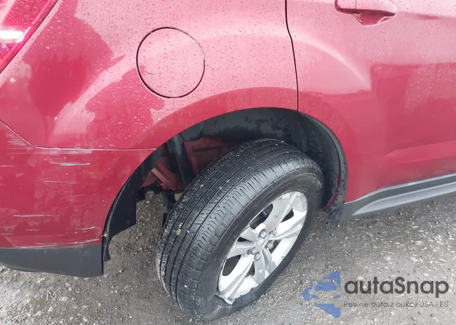 2GNFLNEK2D6248084: 44585822