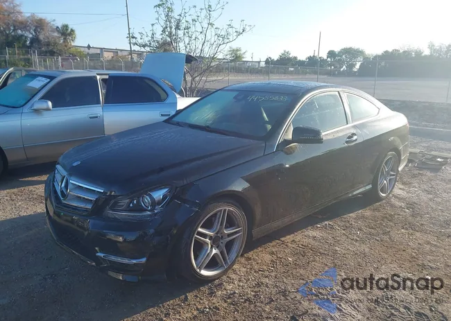 WDDGJ4HB7CF756702: 44585833