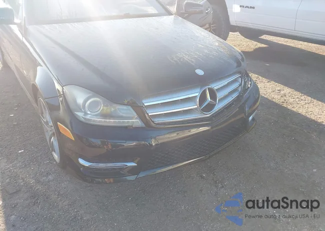 WDDGJ4HB7CF756702: 44585833