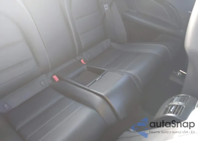 WDDGJ4HB7CF756702: 44585833