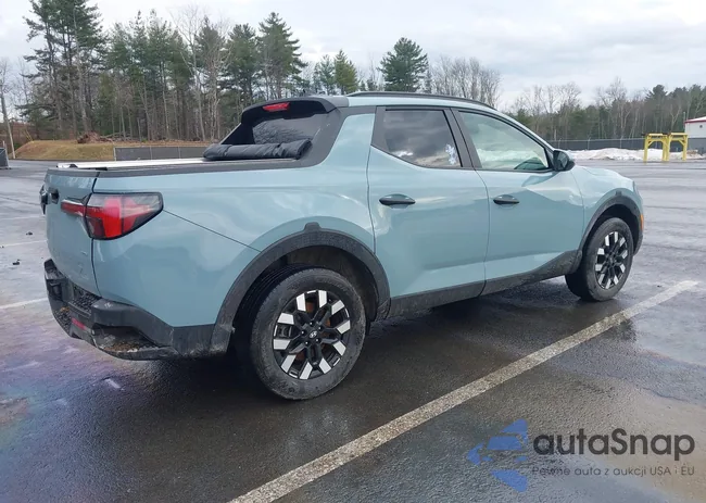 5NTJBDDE7SH141277: 44585843