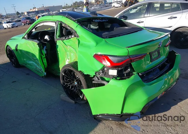 WBS53AZ00MCG80181: 44585847