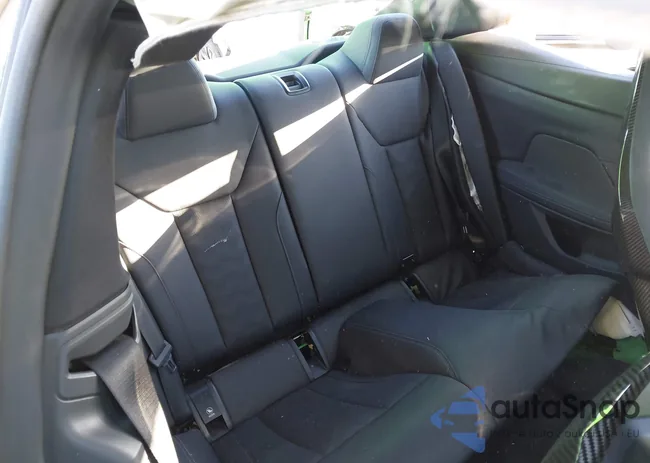 WBS53AZ00MCG80181: 44585847