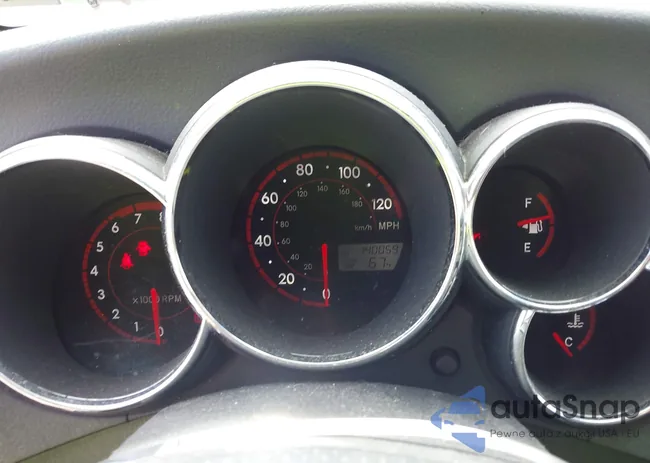 5Y2SL65807Z422065: 44585849