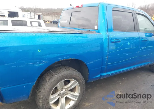 1C6RR7MT2JS207545: 44585853