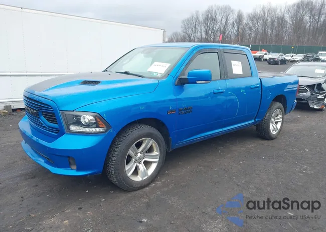 1C6RR7MT2JS207545: 44585853