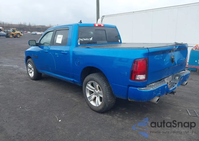 1C6RR7MT2JS207545: 44585853