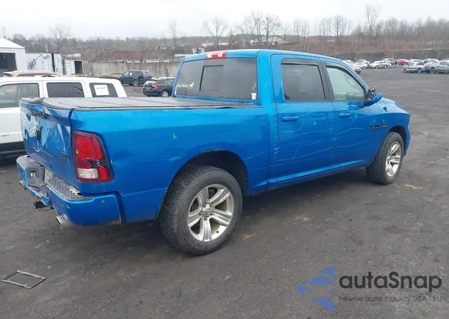 1C6RR7MT2JS207545: 44585853