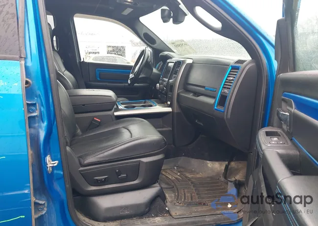 1C6RR7MT2JS207545: 44585853