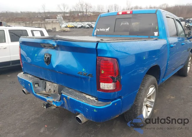 1C6RR7MT2JS207545: 44585853