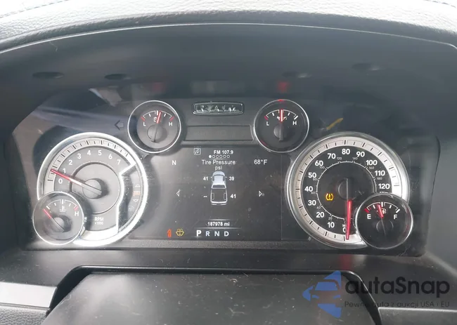 1C6RR7MT2JS207545: 44585853