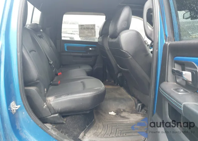 1C6RR7MT2JS207545: 44585853