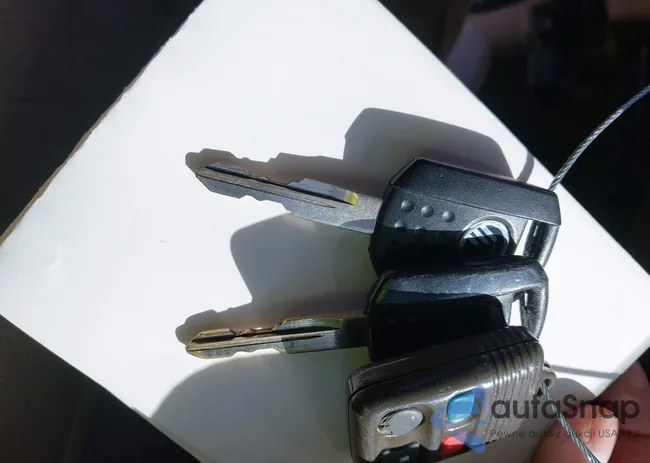 2MEFM75W45X667715: 44585852