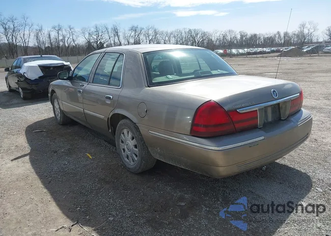 2MEFM75W45X667715: 44585852