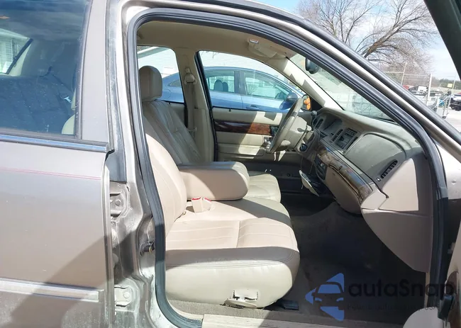 2MEFM75W45X667715: 44585852