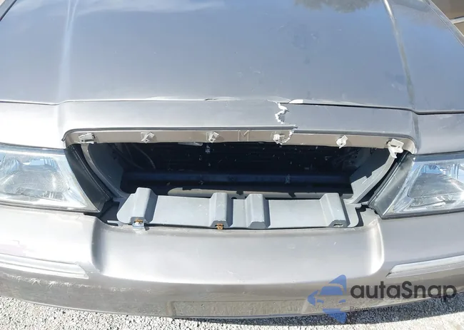 2MEFM75W45X667715: 44585852