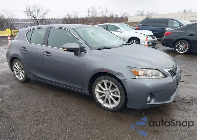 JTHKD5BH1D2132870: 44585854